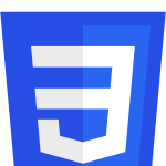 LogoCSS
