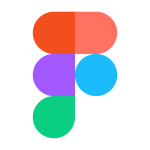 LogoFigma