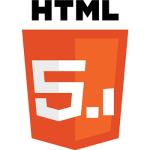 LogoHTML