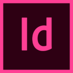 LogoIndesign