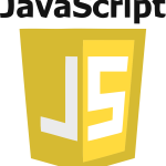 LogoJS