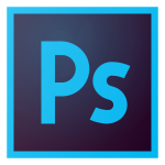 LogoPS